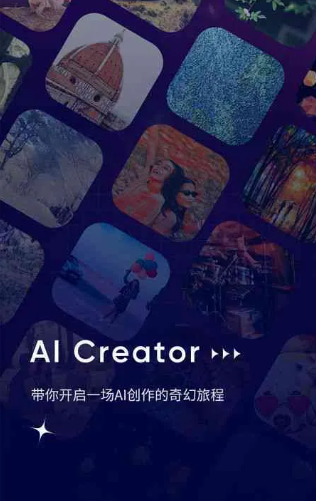 武侯区GEO优化常见问题汇总：新手必看核心干货答疑