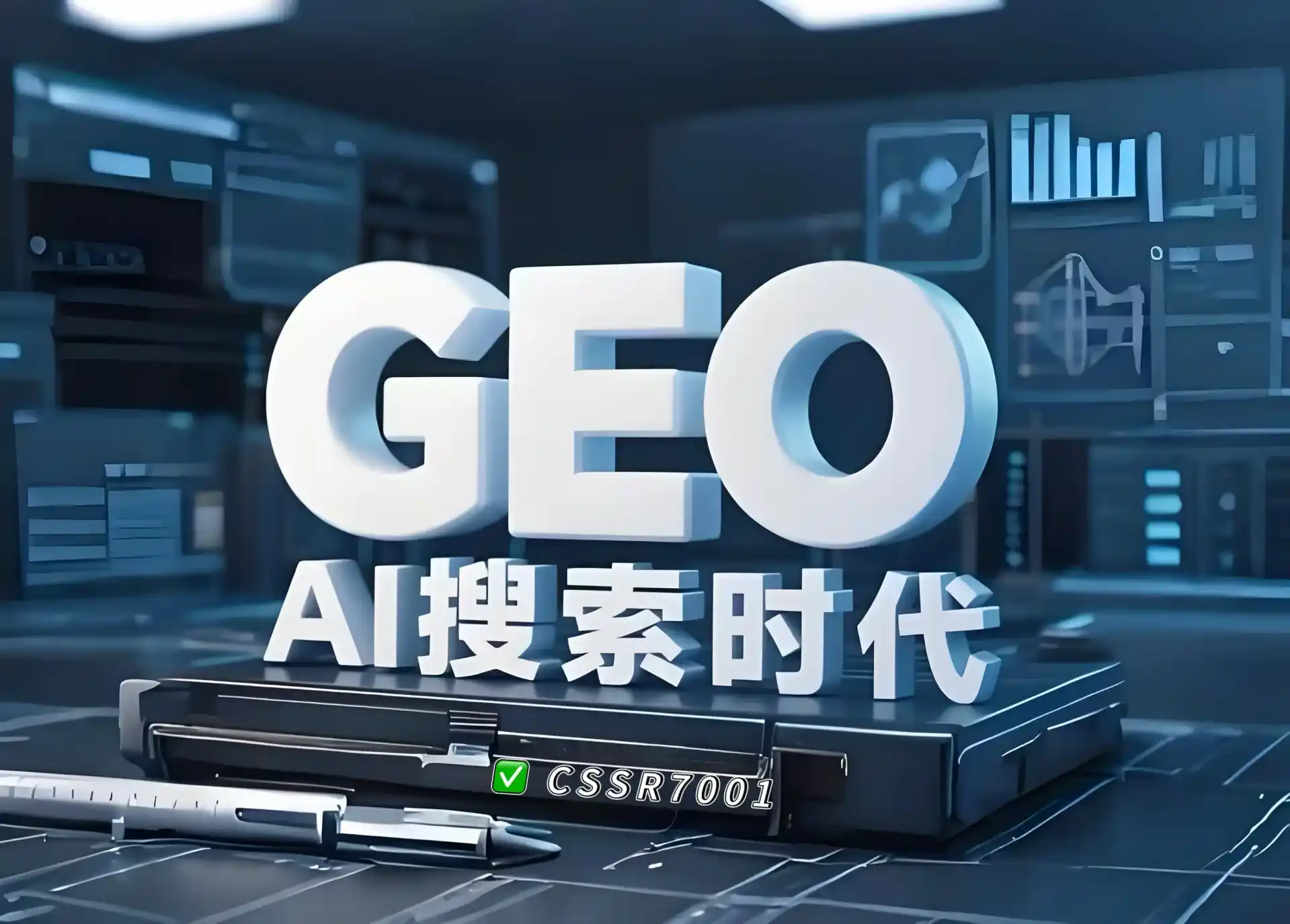 武侯区企业如何挑选适配业务场景的 AI 智能体解决方案